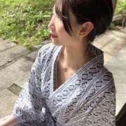 ヒメ日記 2025/05/04 09:49 投稿 亜美(アミ) グランドオペラ名古屋