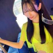 ヒメ日記 2025/05/04 12:38 投稿 亜美(アミ) グランドオペラ名古屋