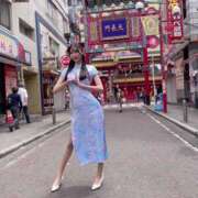 ヒメ日記 2025/05/05 08:49 投稿 亜美(アミ) グランドオペラ名古屋