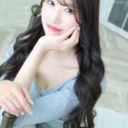 ヒメ日記 2025/05/05 12:10 投稿 亜美(アミ) グランドオペラ名古屋