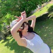 ヒメ日記 2025/05/05 12:32 投稿 亜美(アミ) グランドオペラ名古屋