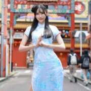 ヒメ日記 2025/05/06 12:40 投稿 亜美(アミ) グランドオペラ名古屋