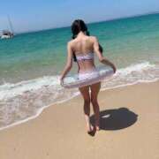 ヒメ日記 2025/05/10 11:49 投稿 亜美(アミ) グランドオペラ名古屋