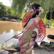 ヒメ日記 2025/05/10 14:46 投稿 亜美(アミ) グランドオペラ名古屋