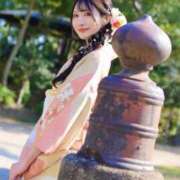 ヒメ日記 2025/05/12 14:29 投稿 亜美(アミ) グランドオペラ名古屋