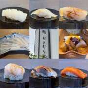 ヒメ日記 2025/05/12 14:49 投稿 亜美(アミ) グランドオペラ名古屋