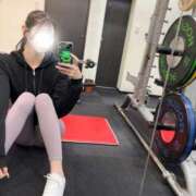 ヒメ日記 2025/05/13 11:49 投稿 亜美(アミ) グランドオペラ名古屋