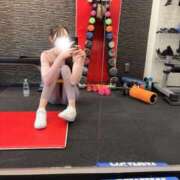 ヒメ日記 2025/05/13 13:29 投稿 亜美(アミ) グランドオペラ名古屋