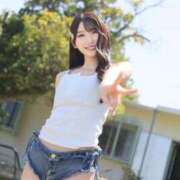 ヒメ日記 2025/05/14 07:59 投稿 亜美(アミ) グランドオペラ名古屋