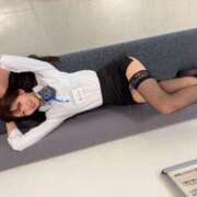 ヒメ日記 2025/05/16 11:01 投稿 亜美(アミ) グランドオペラ名古屋