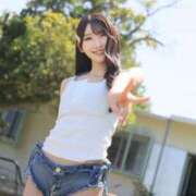 ヒメ日記 2025/05/16 17:01 投稿 亜美(アミ) グランドオペラ名古屋