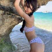 ヒメ日記 2025/05/17 19:21 投稿 亜美(アミ) グランドオペラ名古屋