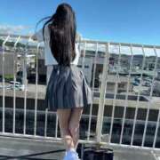 ヒメ日記 2025/05/17 20:04 投稿 亜美(アミ) グランドオペラ名古屋