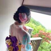 ヒメ日記 2025/05/19 11:10 投稿 亜美(アミ) グランドオペラ名古屋