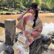 ヒメ日記 2025/05/22 09:29 投稿 亜美(アミ) グランドオペラ名古屋