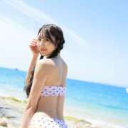 ヒメ日記 2025/05/22 11:39 投稿 亜美(アミ) グランドオペラ名古屋