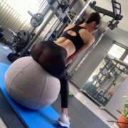 ヒメ日記 2025/05/23 01:09 投稿 亜美(アミ) グランドオペラ名古屋