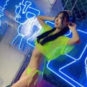 ヒメ日記 2025/05/24 02:29 投稿 亜美(アミ) グランドオペラ名古屋