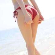 ヒメ日記 2025/05/24 07:49 投稿 亜美(アミ) グランドオペラ名古屋