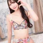 ヒメ日記 2025/05/25 00:39 投稿 亜美(アミ) グランドオペラ名古屋