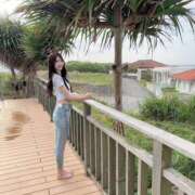 ヒメ日記 2025/05/25 09:13 投稿 亜美(アミ) グランドオペラ名古屋