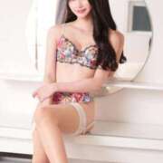 ヒメ日記 2025/05/25 11:29 投稿 亜美(アミ) グランドオペラ名古屋