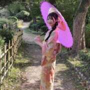 ヒメ日記 2025/05/25 11:49 投稿 亜美(アミ) グランドオペラ名古屋