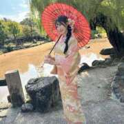 ヒメ日記 2025/05/26 07:49 投稿 亜美(アミ) グランドオペラ名古屋