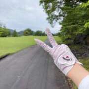 ヒメ日記 2025/05/27 11:09 投稿 亜美(アミ) グランドオペラ名古屋