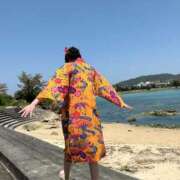 ヒメ日記 2025/05/28 07:29 投稿 亜美(アミ) グランドオペラ名古屋