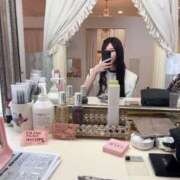 ヒメ日記 2025/05/28 12:39 投稿 亜美(アミ) グランドオペラ名古屋