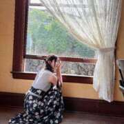 ヒメ日記 2025/05/29 07:27 投稿 亜美(アミ) グランドオペラ名古屋