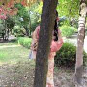 ヒメ日記 2025/05/29 10:19 投稿 亜美(アミ) グランドオペラ名古屋