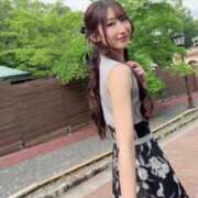 ヒメ日記 2025/05/30 08:39 投稿 亜美(アミ) グランドオペラ名古屋