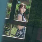 ヒメ日記 2025/05/31 01:47 投稿 亜美(アミ) グランドオペラ名古屋