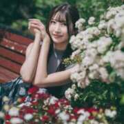 ヒメ日記 2025/05/31 07:49 投稿 亜美(アミ) グランドオペラ名古屋