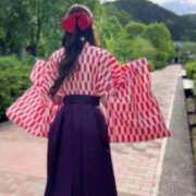 ヒメ日記 2025/05/31 08:39 投稿 亜美(アミ) グランドオペラ名古屋