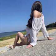 ヒメ日記 2025/05/31 09:49 投稿 亜美(アミ) グランドオペラ名古屋