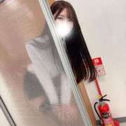 ヒメ日記 2025/06/01 12:29 投稿 亜美(アミ) グランドオペラ名古屋