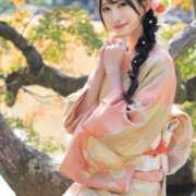 ヒメ日記 2025/06/01 16:59 投稿 亜美(アミ) グランドオペラ名古屋