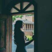 ヒメ日記 2025/06/02 23:16 投稿 亜美(アミ) グランドオペラ名古屋