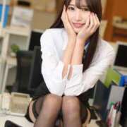 ヒメ日記 2025/06/03 16:09 投稿 亜美(アミ) グランドオペラ名古屋