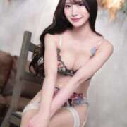 ヒメ日記 2025/06/03 20:49 投稿 亜美(アミ) グランドオペラ名古屋