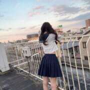 ヒメ日記 2025/06/04 12:59 投稿 亜美(アミ) グランドオペラ名古屋