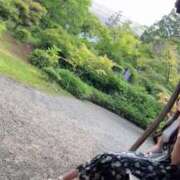 ヒメ日記 2025/06/06 12:49 投稿 亜美(アミ) グランドオペラ名古屋