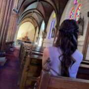 ヒメ日記 2025/06/13 18:09 投稿 亜美(アミ) グランドオペラ名古屋