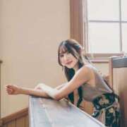 ヒメ日記 2025/06/14 14:09 投稿 亜美(アミ) グランドオペラ名古屋