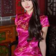 ヒメ日記 2025/06/16 07:39 投稿 亜美(アミ) グランドオペラ名古屋