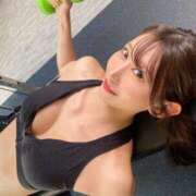 ヒメ日記 2025/06/16 17:19 投稿 亜美(アミ) グランドオペラ名古屋