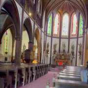 ヒメ日記 2025/06/17 09:09 投稿 亜美(アミ) グランドオペラ名古屋